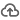 BC Game Mining Rush - Reward System